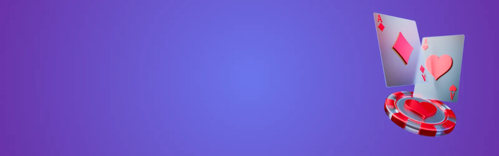 Xbet